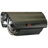 camera questek qtc-204c hinh 1